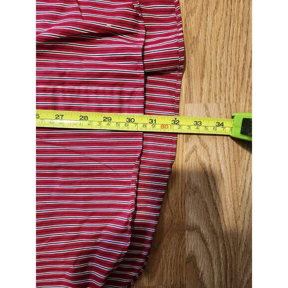 Ralph Lauren Men Long Sleeves Shirt XL - Picture 9 of 9